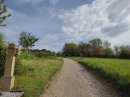 Chemin de croix